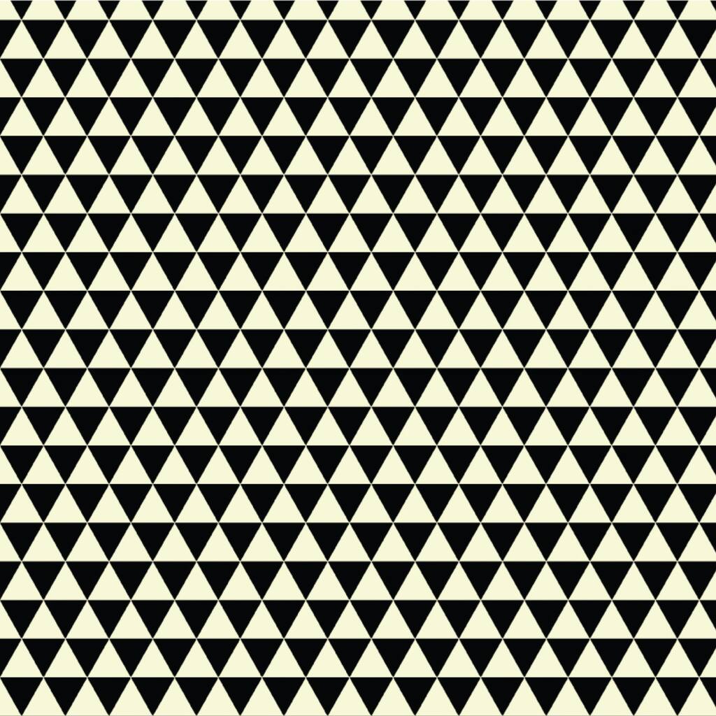 D219305S_1.jpg img